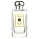 Розпив Jo Malone WOOD SAGE&SEA SALT 3мл &mdash; MiMiMi Perfumes