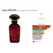 Фото Розпив Widian LIWA EXTRAIT 2мл 9101-2, вид 3,