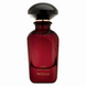 Фото Розпив Widian LIWA EXTRAIT 2мл 9101-2, вид 1,