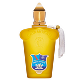 Распив Xerjoff CASAMORATI DOLCE AMALFI 3мл &mdash; MiMiMi Perfumes