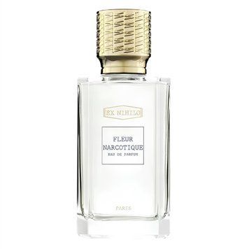 Фото Розпив Ex Nihilo FLEUR NARCOTIQUIE 3мл 7808-3,