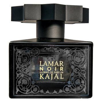 Фото Распив Kajal LAMAR NOIR 3мл 8290-3,
