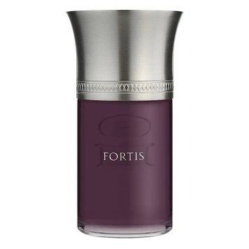 Фото Розпив Les Liquides Imaginaires FORTIS 3мл 8015-3,