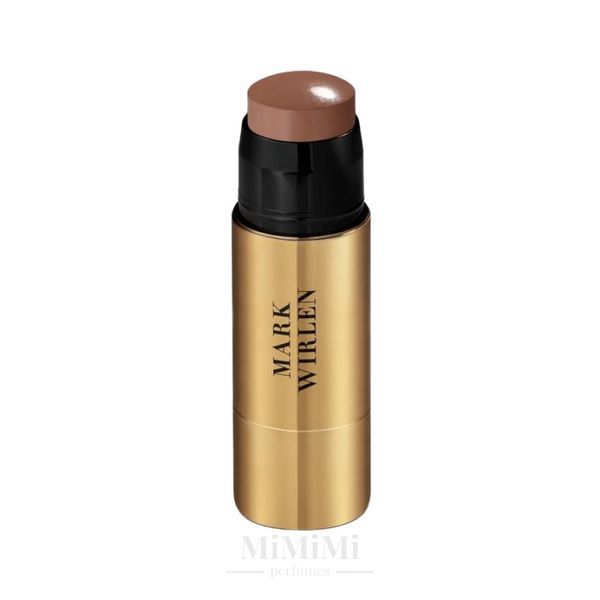 Кремовые румяна-стик Mark Wirlen &mdash; MiMiMi Perfumes