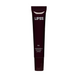 Фото Липпер-блеск для губ LIPSS Ceramide&Peptides Lipper Fig 8мл 8399, вид 1,
