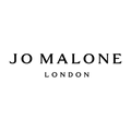 Jo Malone