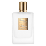 Розпив  By Kilian GOOD GIRL GONE BAD EAU FRAICHE edp 3мл &mdash; MiMiMi Perfumes