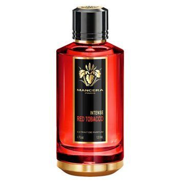 Фото Распив Mancera RED TOBACCO 5мл 7743-5,