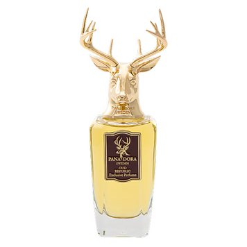 Фото Распив Pana Dora OUD REPUBLIC 3мл 8129-3,