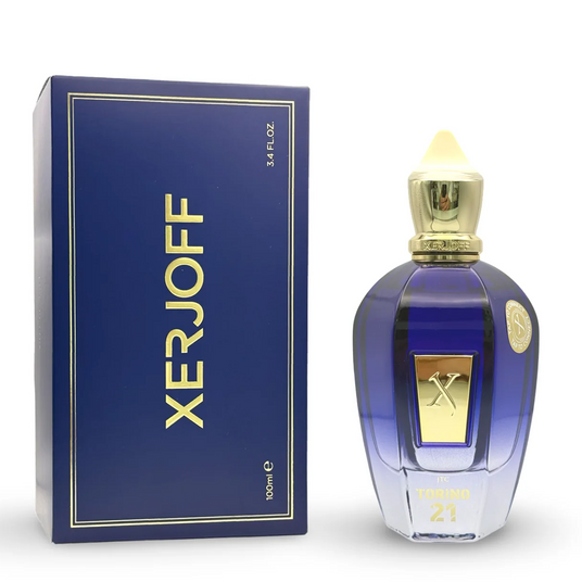 Perfume Xerjoff Alexandria Orientale - Духи | Amoris