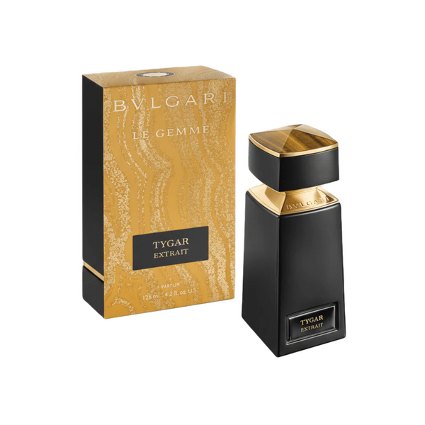 Фото Распив Bvlgari TYGAR Extrait 2мл 9689-2,