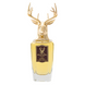 Фото Розпив Pana Dora OUD REPUBLIC 3мл 8129-3, вид 1,