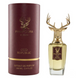 Фото Розпив Pana Dora OUD REPUBLIC 3мл 8129-3, вид 2,