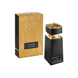 Фото Распив Bvlgari TYGAR Extrait 2мл 9689-2, вид 2,