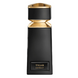 Фото Распив Bvlgari TYGAR Extrait 2мл 9689-2, вид 1,