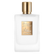 Розпив  By Kilian GOOD GIRL GONE BAD EAU FRAICHE edp 3мл &mdash; MiMiMi Perfumes
