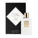 Розпив  By Kilian GOOD GIRL GONE BAD EAU FRAICHE edp 3мл &mdash; MiMiMi Perfumes