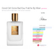 Розпив  By Kilian GOOD GIRL GONE BAD EAU FRAICHE edp 3мл &mdash; MiMiMi Perfumes