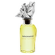 Розпив Louis Vuitton FANTASMAGORY 2мл &mdash; MiMiMi Perfumes