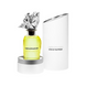 Розпив Louis Vuitton FANTASMAGORY 2мл &mdash; MiMiMi Perfumes