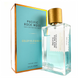 Розпив Goldfield & Banks PACIFIC ROCK MOSS 3мл &mdash; MiMiMi Perfumes