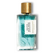 Розпив Goldfield & Banks PACIFIC ROCK MOSS 3мл &mdash; MiMiMi Perfumes