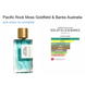 Розпив Goldfield & Banks PACIFIC ROCK MOSS 3мл &mdash; MiMiMi Perfumes