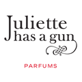 Juliette Has a Gun