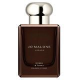 Розпив Jo Malone MYRRH & TONKA Intense 3мл &mdash; MiMiMi Perfumes