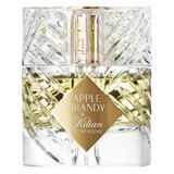 Фото Розпив By Kilian APPLE BRANDY On The Rocks 3мл 7744-3,
