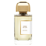 Фото Распив BDK Parfums CREME DE CUIR 3мл 9330-3,