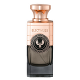 Фото Розпив Electimuss BLACK CAVIAR 3мл 9225-3,