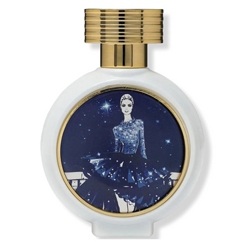 Фото Распив Haute Fragrance Company DIAMOND IN THE SKY 3мл 8545-3,