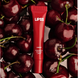 Фото Липпер-блеск для губ LIPSS Ceramide&Peptides Lipper Cherry 8мл 8402, вид 2,