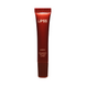 Фото Липпер-блеск для губ LIPSS Ceramide&Peptides Lipper Cherry 8мл 8402, вид 1,