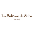 La Sultane de Saba