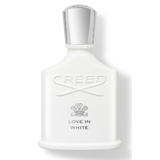 Распив Creed LOVE IN WHITE 3мл &mdash; MiMiMi Perfumes