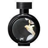 Фото Распив Haute Fragrance Company DEVIL'S INTRIQUE 2мл 7948-2,