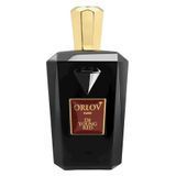 Распив Orlov Paris DE YOUNG RED 3мл &mdash; MiMiMi Perfumes