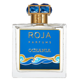 Фото Распив Roja OCEANIA 3мл 8641-3,