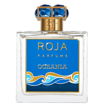 Фото Распив Roja OCEANIA 3мл 8641-3,