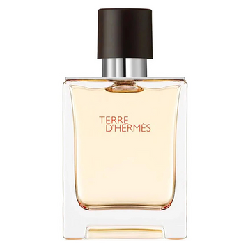 Фото Распив Hermes TERRE D'HERMES 5мл 8243-5,