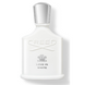 Розпив Creed LOVE IN WHITE 3мл &mdash; MiMiMi Perfumes