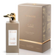 Розпив Trussardi PORTA NUOVA 3мл &mdash; MiMiMi Perfumes