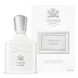Розпив Creed LOVE IN WHITE 3мл &mdash; MiMiMi Perfumes