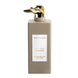 Розпив Trussardi PORTA NUOVA 3мл &mdash; MiMiMi Perfumes