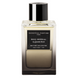 Фото Распив Essential Parfums BOIS IMPERIAL EDITION COLLECTOR 5мл 9145-5, вид 1,