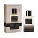 Фото Распив Essential Parfums BOIS IMPERIAL EDITION COLLECTOR 5мл 9145-5, вид 2,