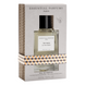 Фото Распив Essential Parfums THE MUSC 5мл 8942-5, вид 2,