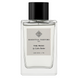 Фото Распив Essential Parfums THE MUSC 5мл 8942-5, вид 1,